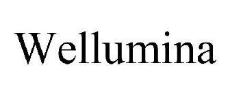 WELLUMINA