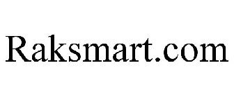 RAKSMART.COM