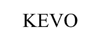 KEVO