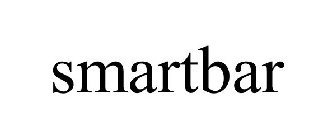 SMARTBAR