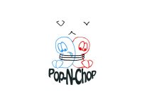 POP-N-CHOP