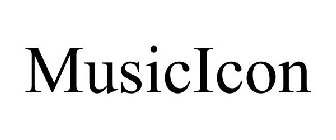 MUSICICON