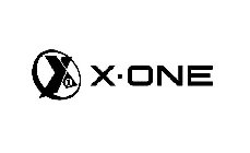 X1 X·ONE