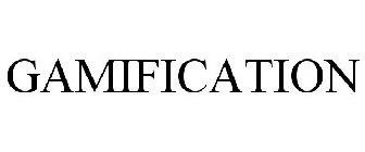 Image for trademark with serial number 86179363