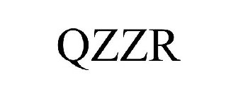 QZZR