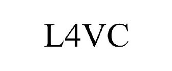 L4VC