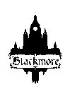 BLACKMORE