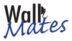WALL MATES