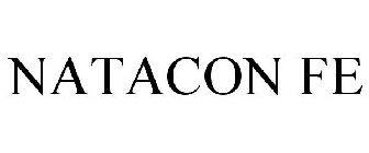 NATACON FE