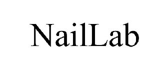 NAILLAB