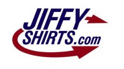 JIFFYSHIRTS.COM