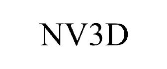 NV3D