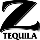 Z TEQUILA