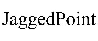 JAGGEDPOINT