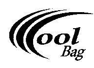 CCCOOL BAG