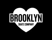 BROOKLYN SKATE COMPANY