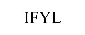 IFYL