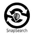 S SNAPSEARCH