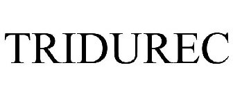 TRIDUREC