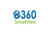 360 SMARTVIEW