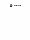 LANDAIR
