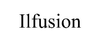 ILFUSION
