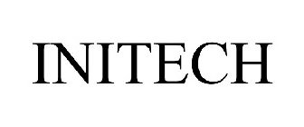 INITECH