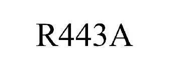 R443A