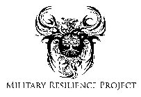 MILITARY RESILIENCE PROJECT