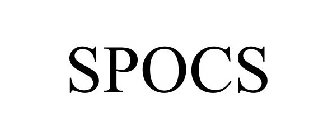SPOCS