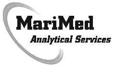 MARIMED ANALYTICAL SERVICES
