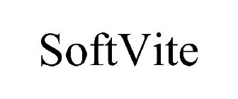 SOFTVITE
