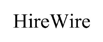 HIREWIRE