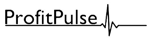 PROFITPULSE