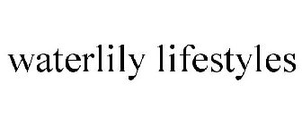 WATERLILY LIFESTYLES