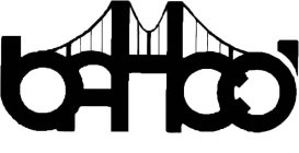 BAHCO