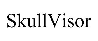 SKULLVISOR