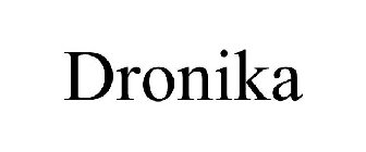 Image Trademark