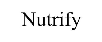 Image for trademark with serial number 86182007