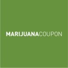 MARIJUANACOUPON