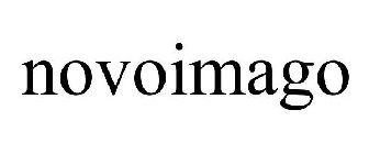 NOVOIMAGO