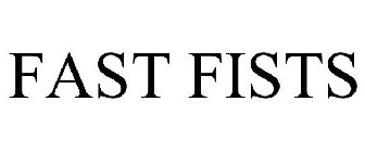 Image for trademark with serial number 86182091