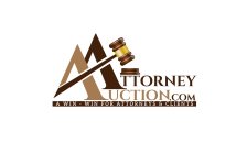 ATTORNEY AUCTION.COM A WIN - WIN FOR ATTORNEYS AND CLIENTS
