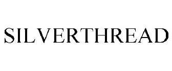 Image for trademark with serial number 86182207
