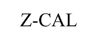 Z-CAL