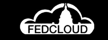 FEDCLOUD