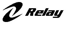 RELAY