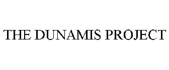 THE DUNAMIS PROJECT