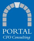 PORTAL CFO CONSULTING