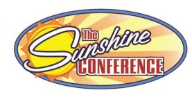 THE SUNSHINE CONFERENCE